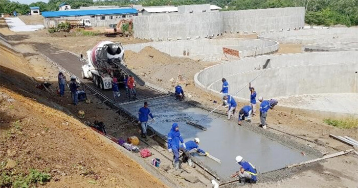 sistema-alcantarilaldo-sanitario-masaya